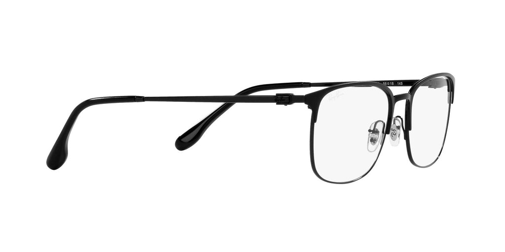 Ray-Ban | 0RX6494 (0RX6494)
