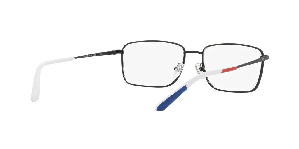 Armani Exchange | 0AX1057