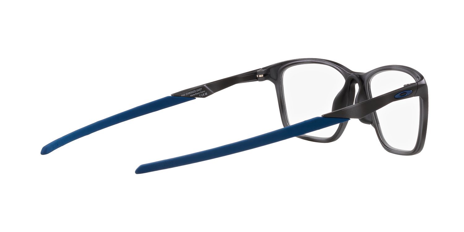 Oakley | 0OX8062D (Dissipate)
