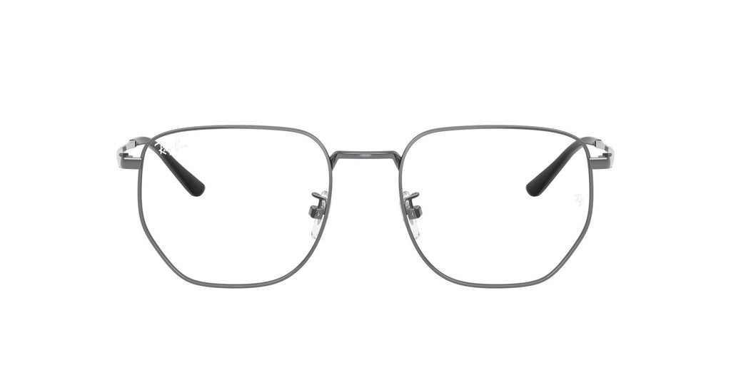Ray-Ban | 0RX8776D (0RX8776D)