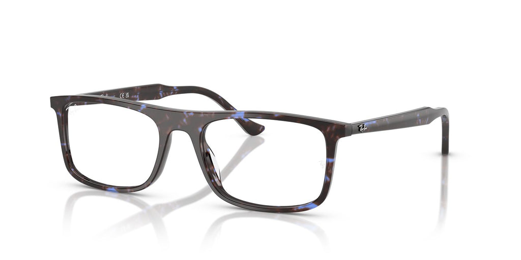 Ray-Ban | 0RX5440 (0RX5440)