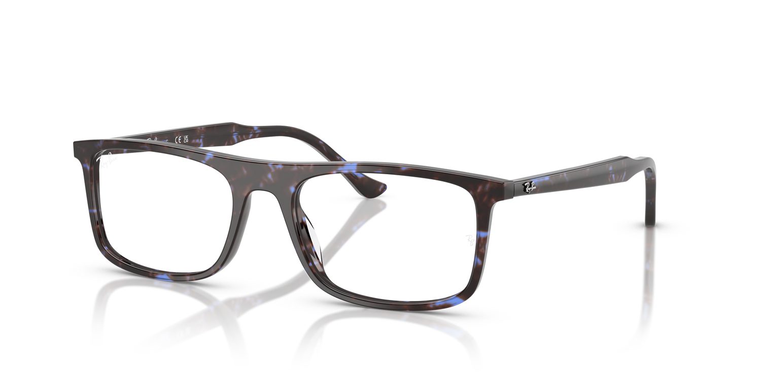 Ray-Ban | 0RX5440 (0RX5440)
