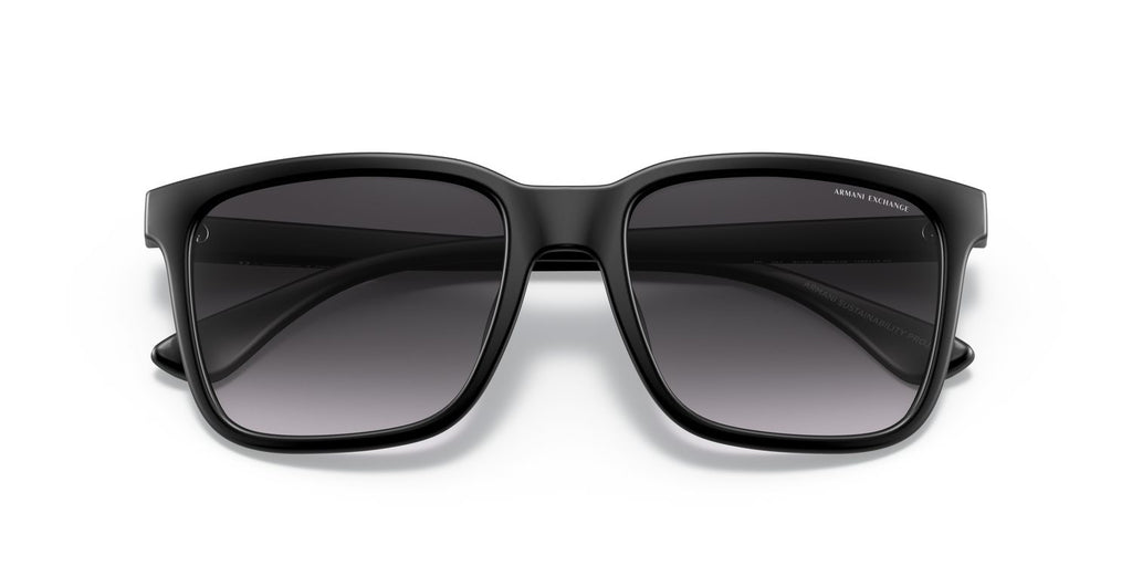 Armani Exchange | 0AX4112SU