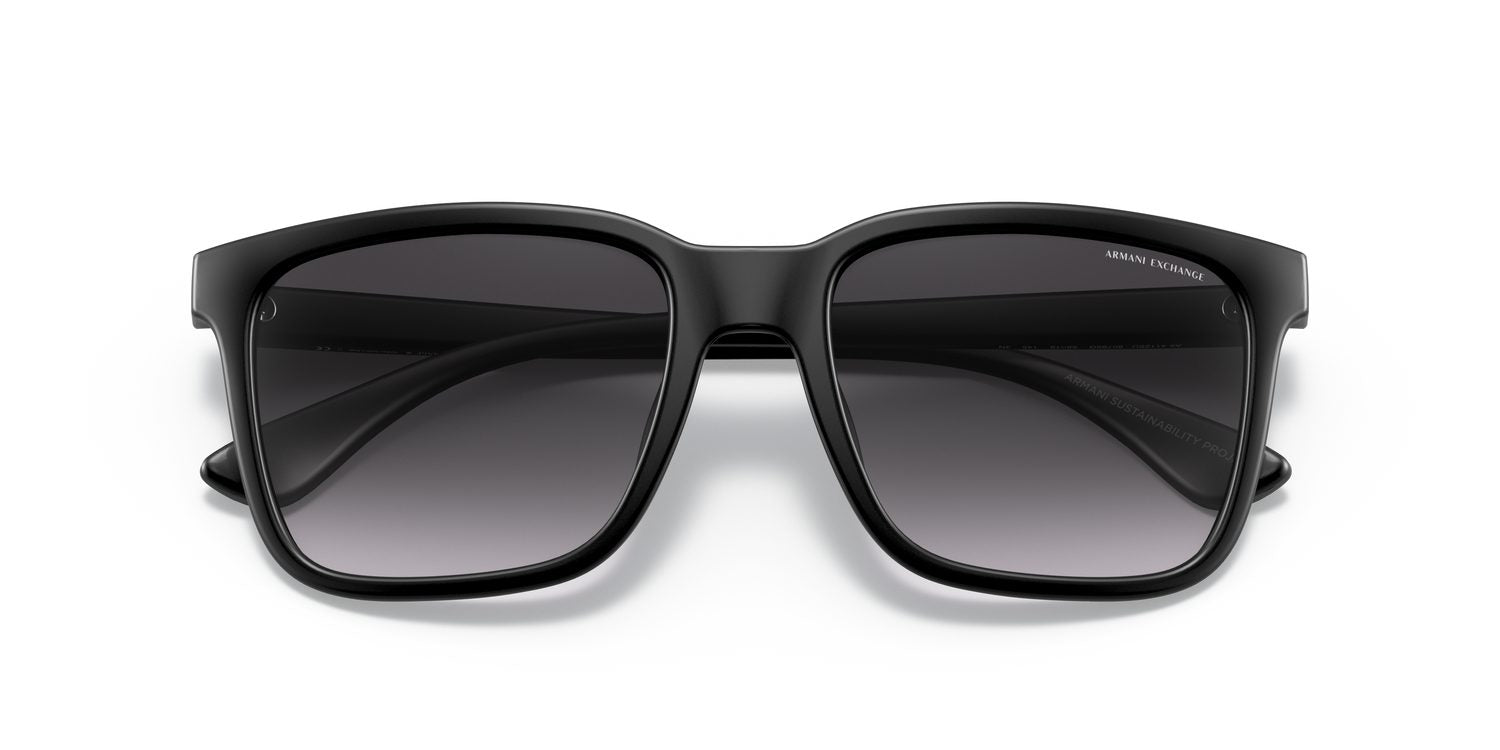 Armani Exchange | 0AX4112SU