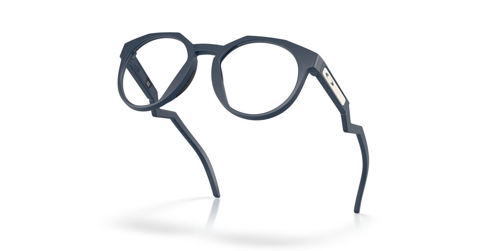 Oakley | 0OX8139 (Hstn Rx)