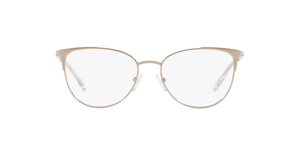 Armani Exchange | 0AX1034