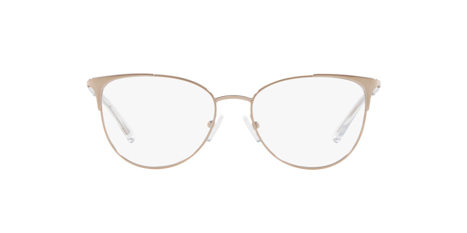 Armani Exchange | 0AX1034