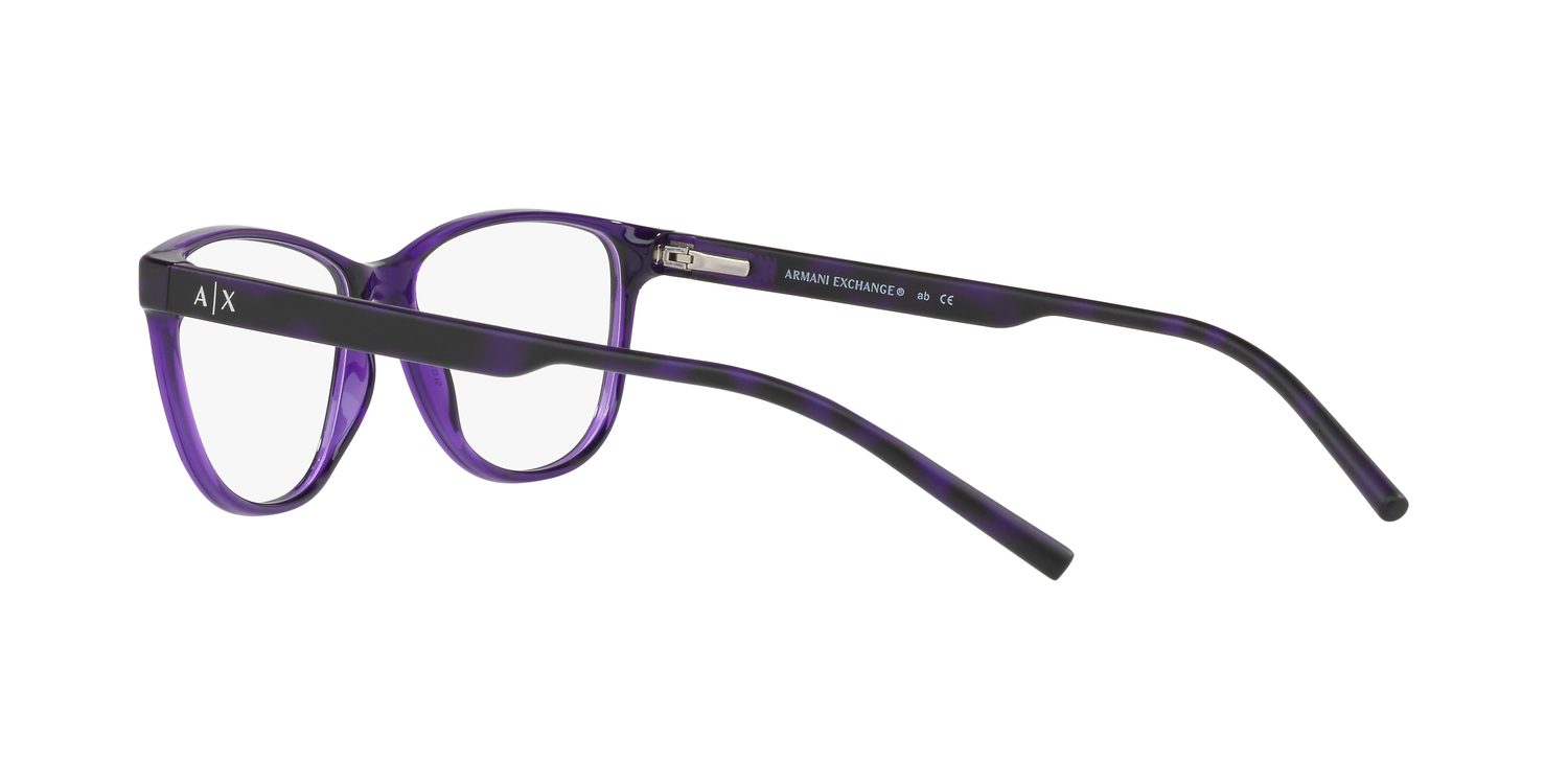 Armani Exchange | 0AX3047