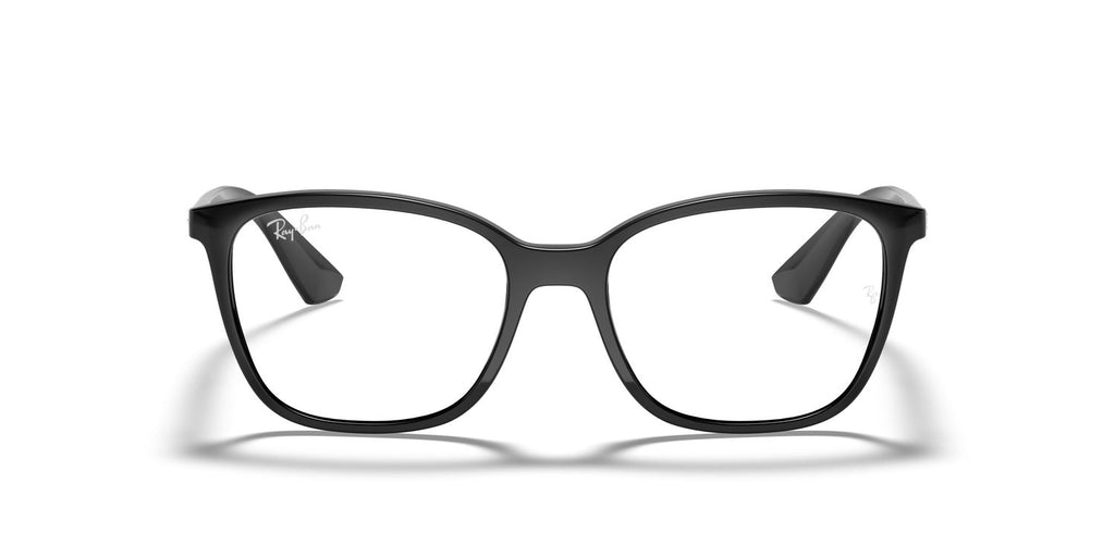 Ray-Ban | 0RX7066 (0RX7066)
