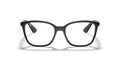 Ray-Ban | 0RX7066 (0RX7066)