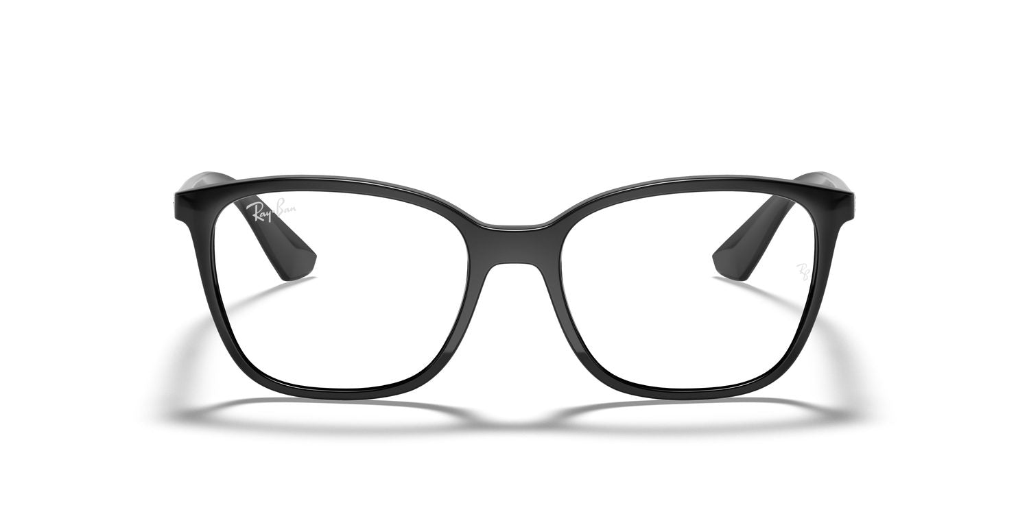 Ray-Ban | 0RX7066 (0RX7066)