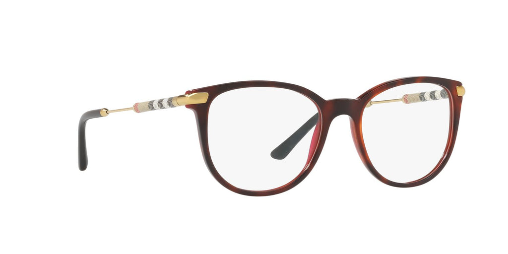 Burberry | 0BE2255Q