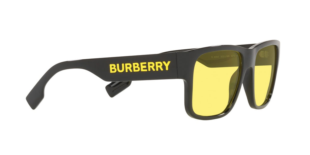 Burberry | 0BE4358