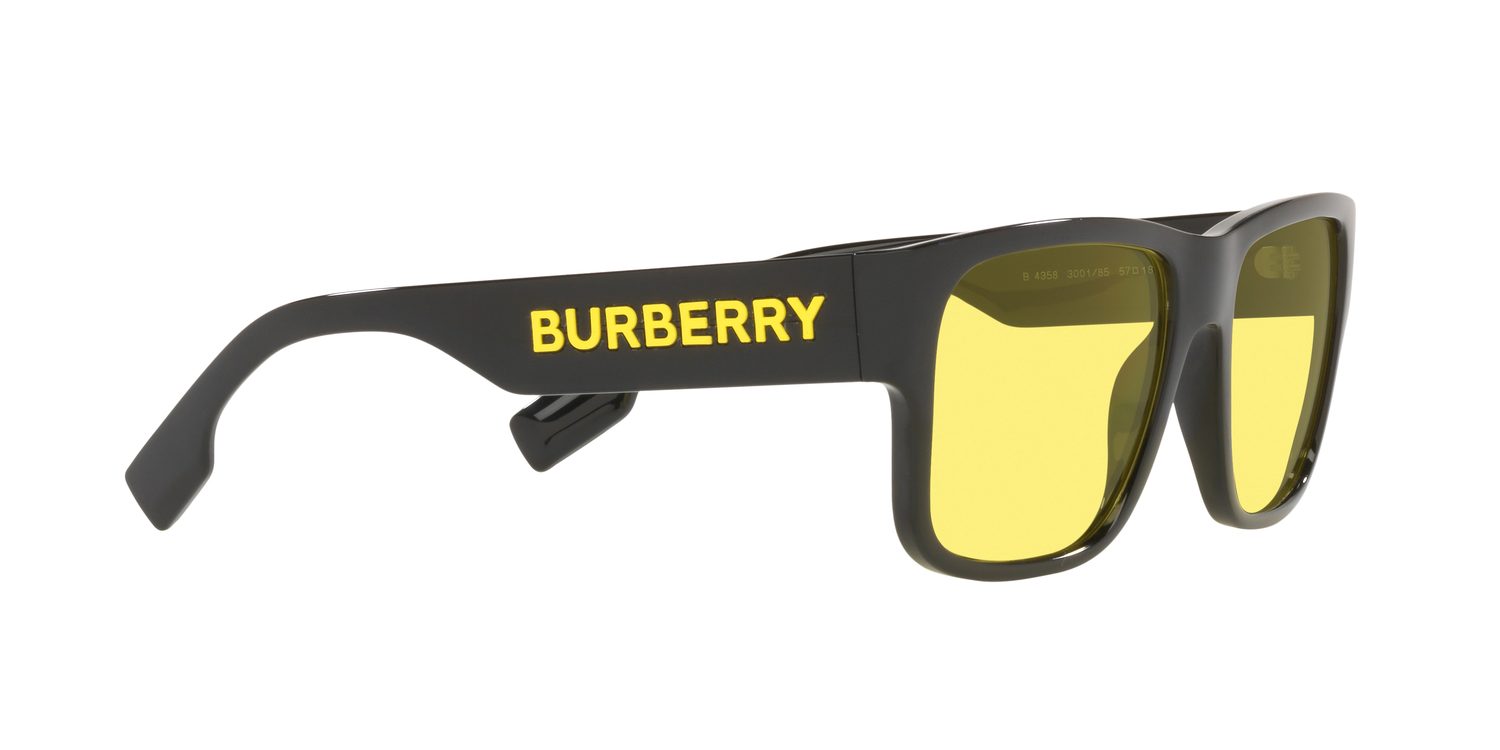 Burberry | 0BE4358