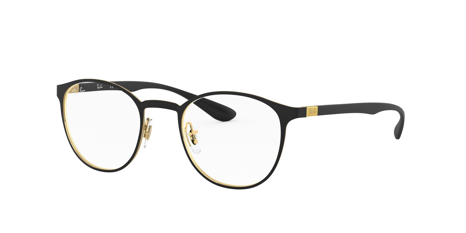 Ray-Ban | 0RX6355 (0RX6355)