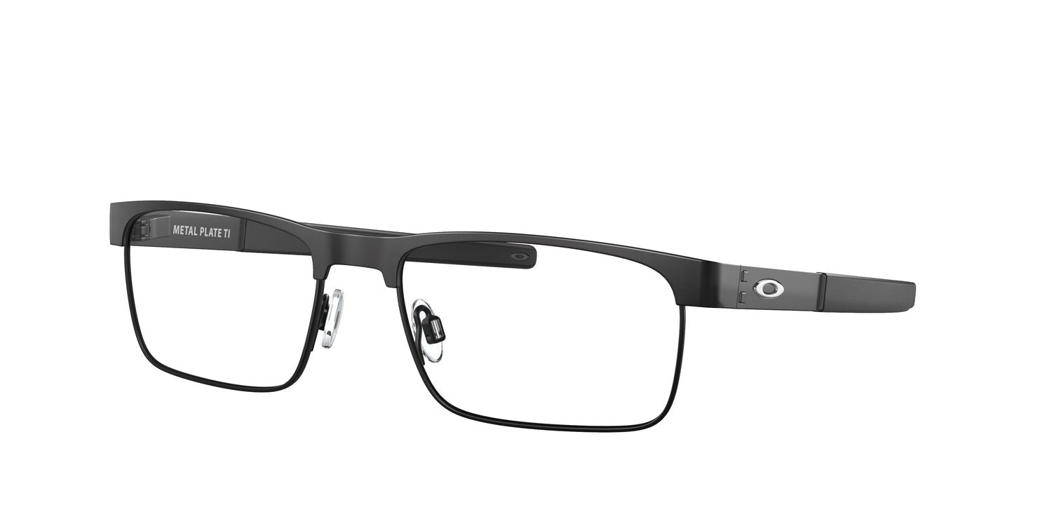 Oakley | 0OX5153 (Metal Plate Ti)