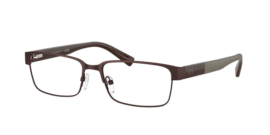 Armani Exchange | 0AX1017