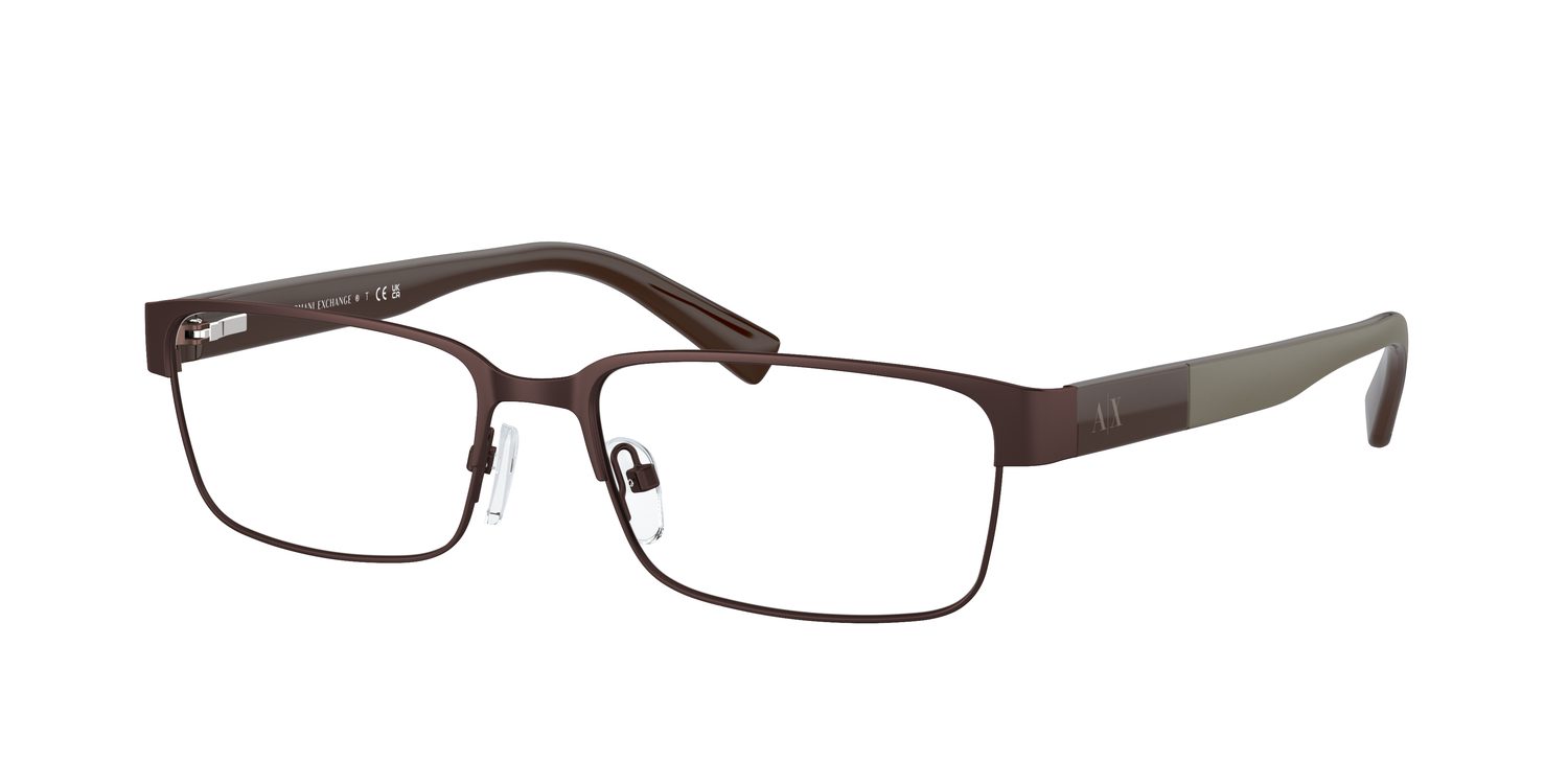 Armani Exchange | 0AX1017