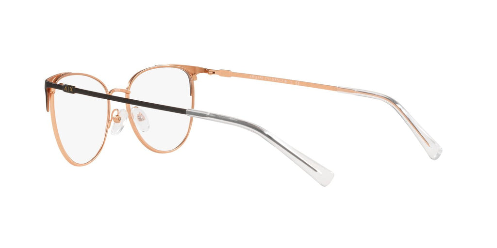 Armani Exchange | 0AX1034