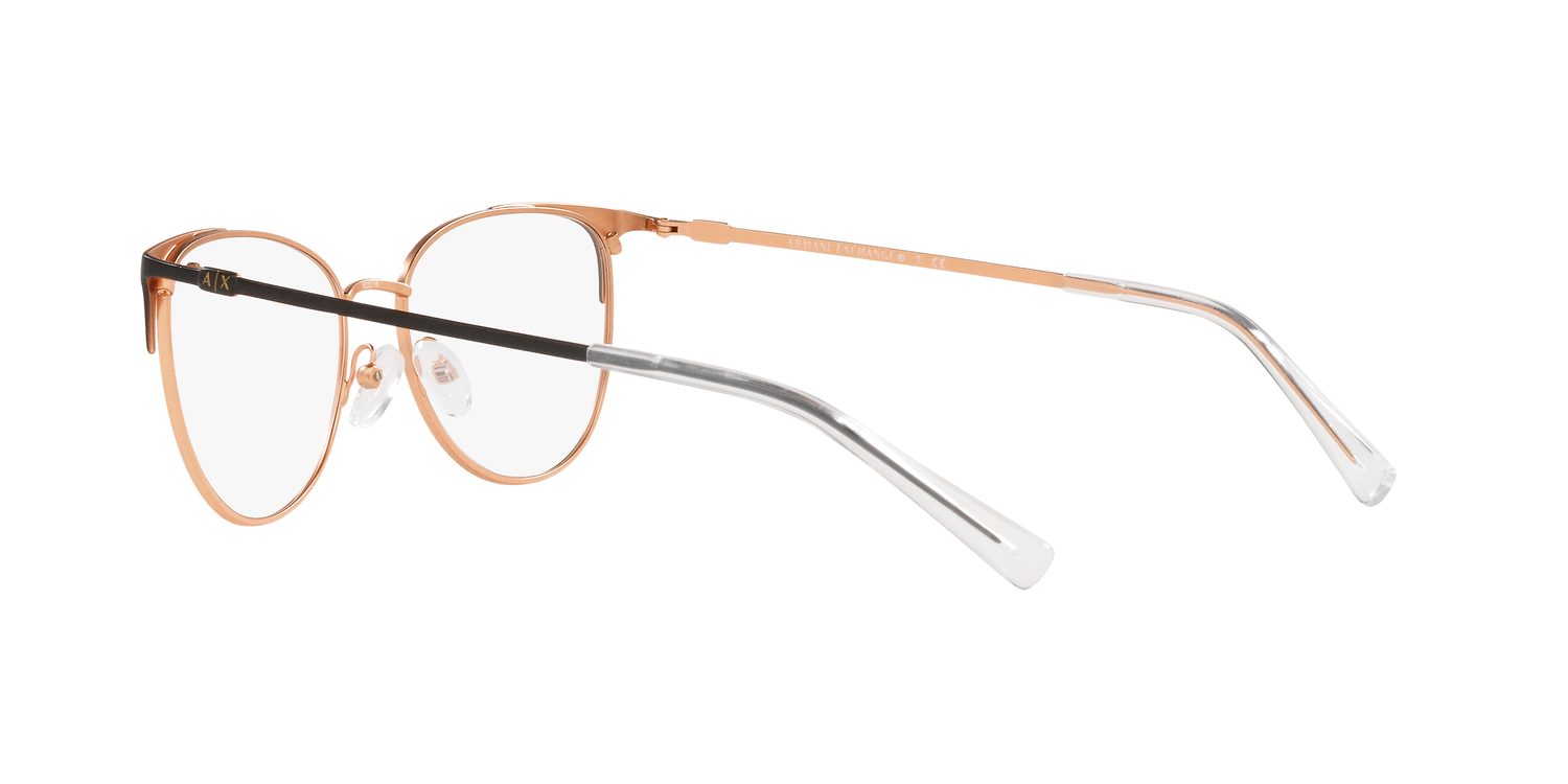 Armani Exchange | 0AX1034