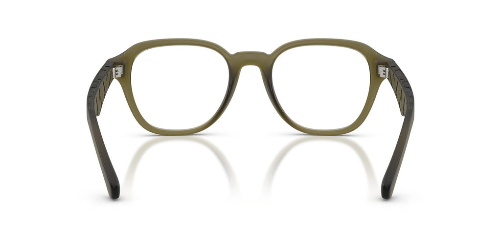 Burberry | 0BE2444U