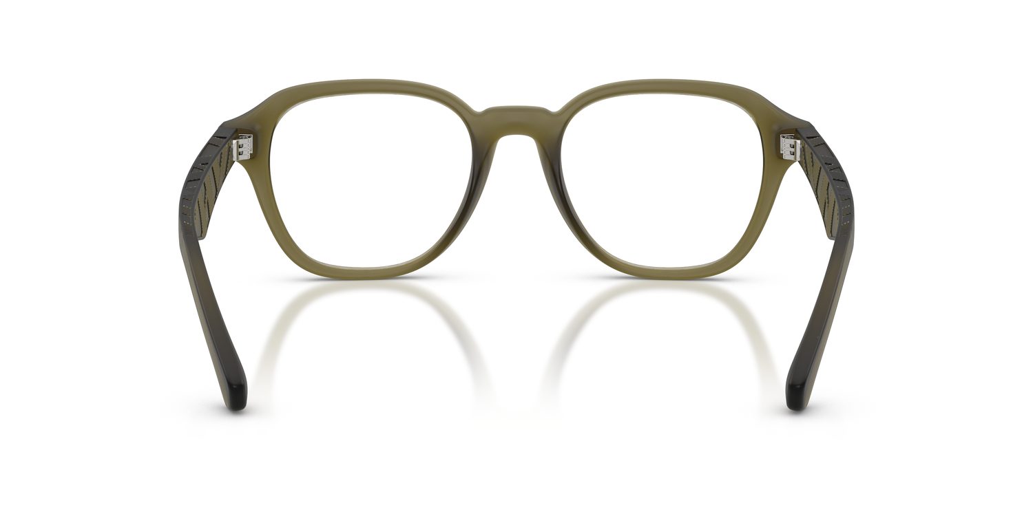 Burberry | 0BE2444U
