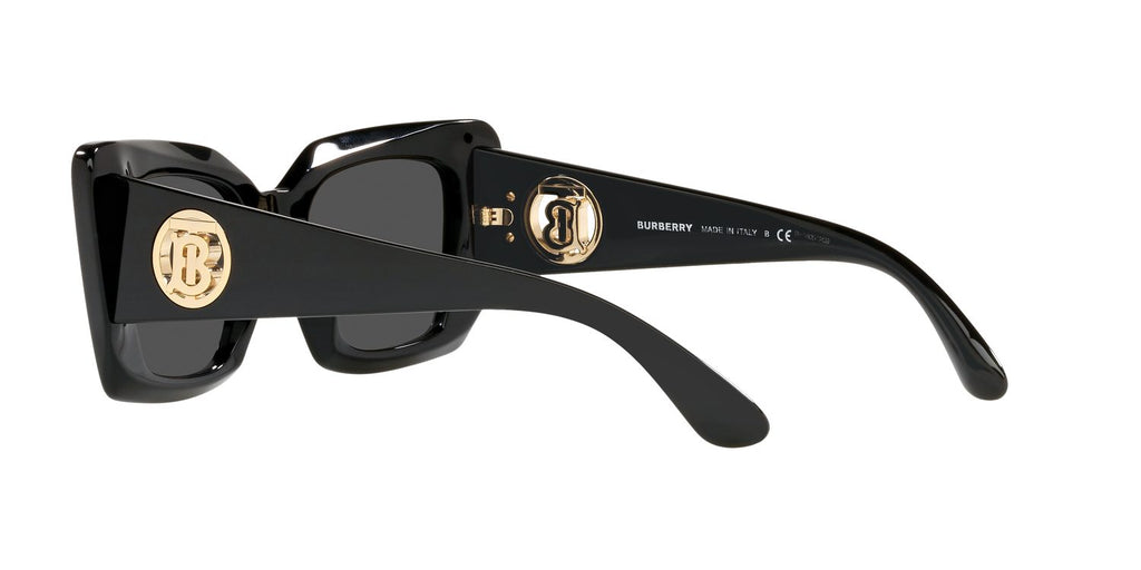 Burberry | 0BE4344