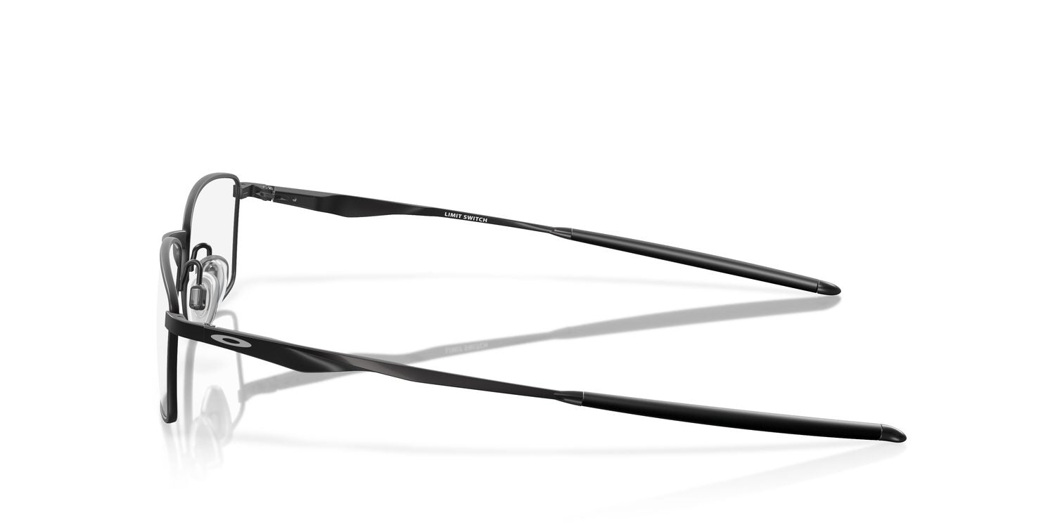 Oakley | 0OX5121 (Limit Switch)
