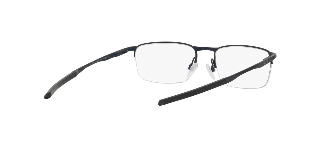 Oakley | 0OX3174 (Barrelhouse 0.5)
