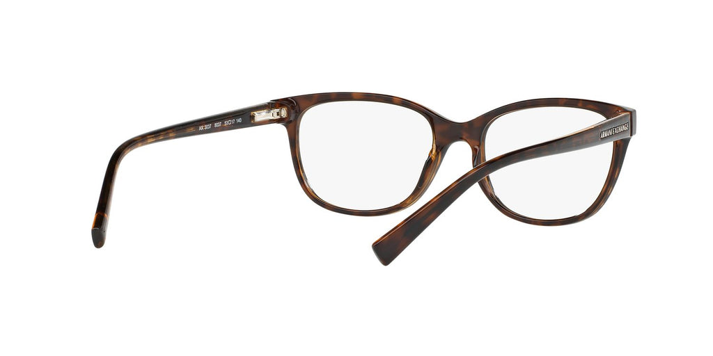 Armani Exchange | 0AX3037