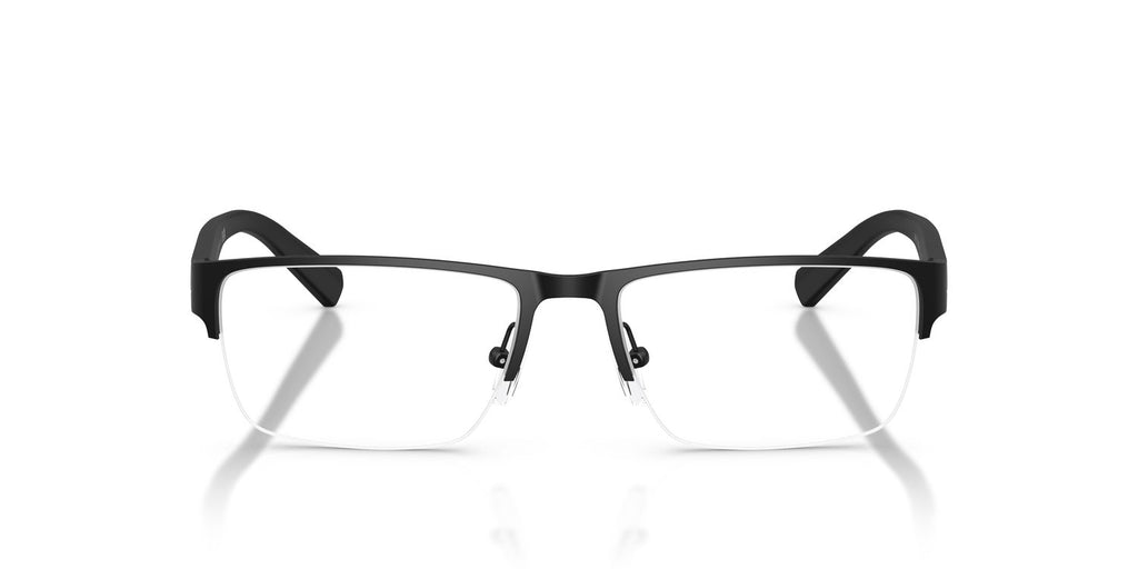Armani Exchange | 0AX1018