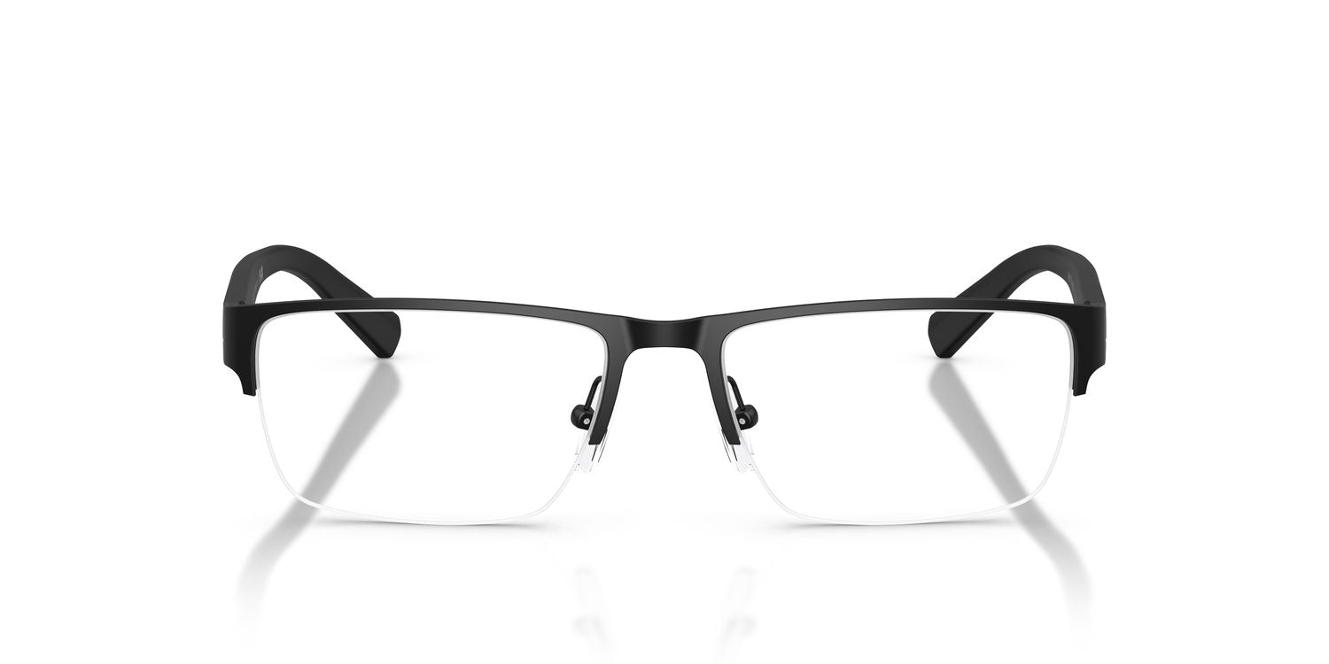 Armani Exchange | 0AX1018