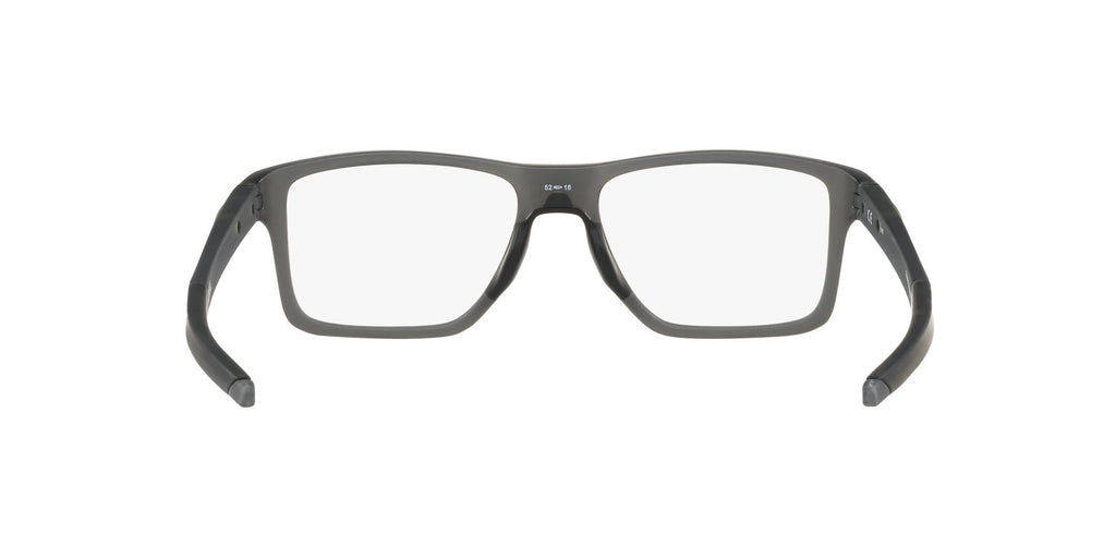 Oakley | 0OX8143 (Chamfer Squared)
