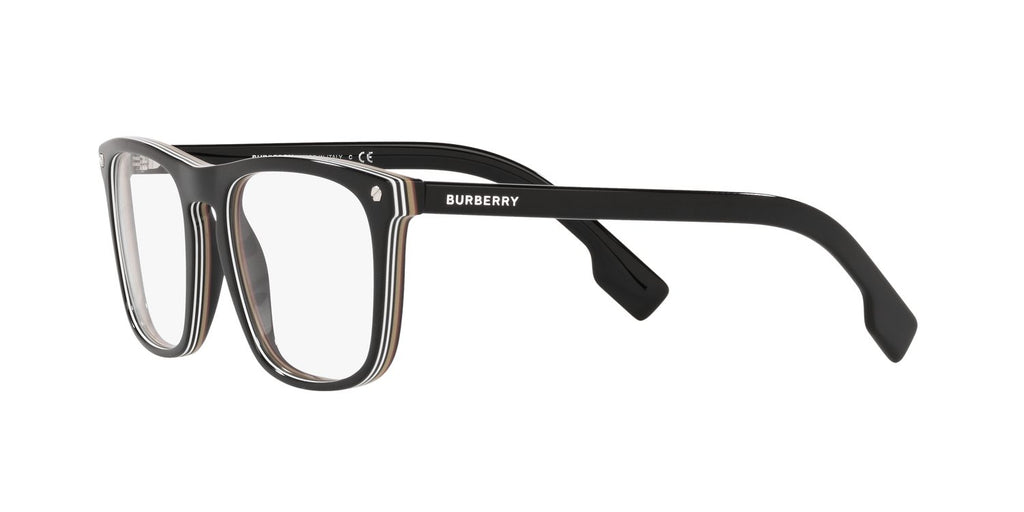 Burberry | 0BE2340