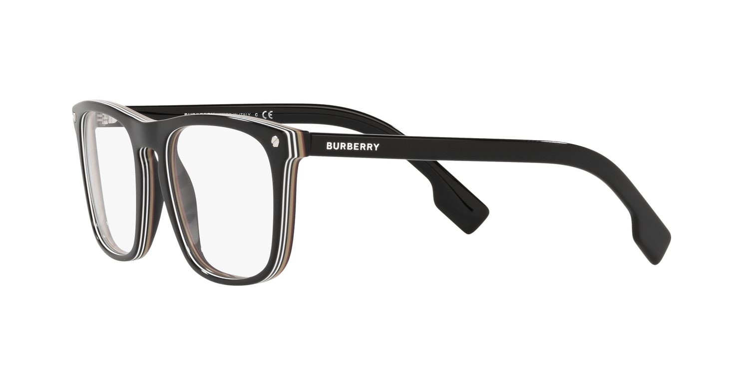 Burberry | 0BE2340