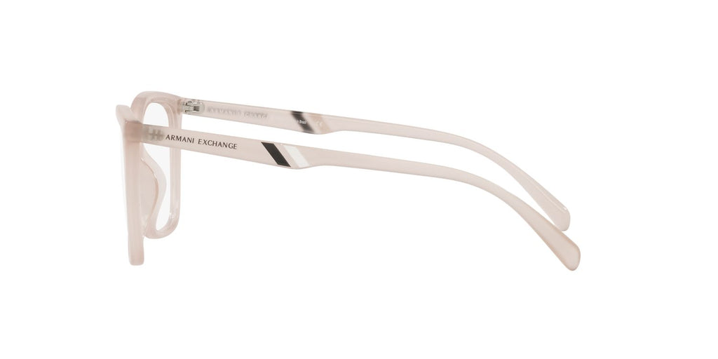 Armani Exchange | 0AX3088U