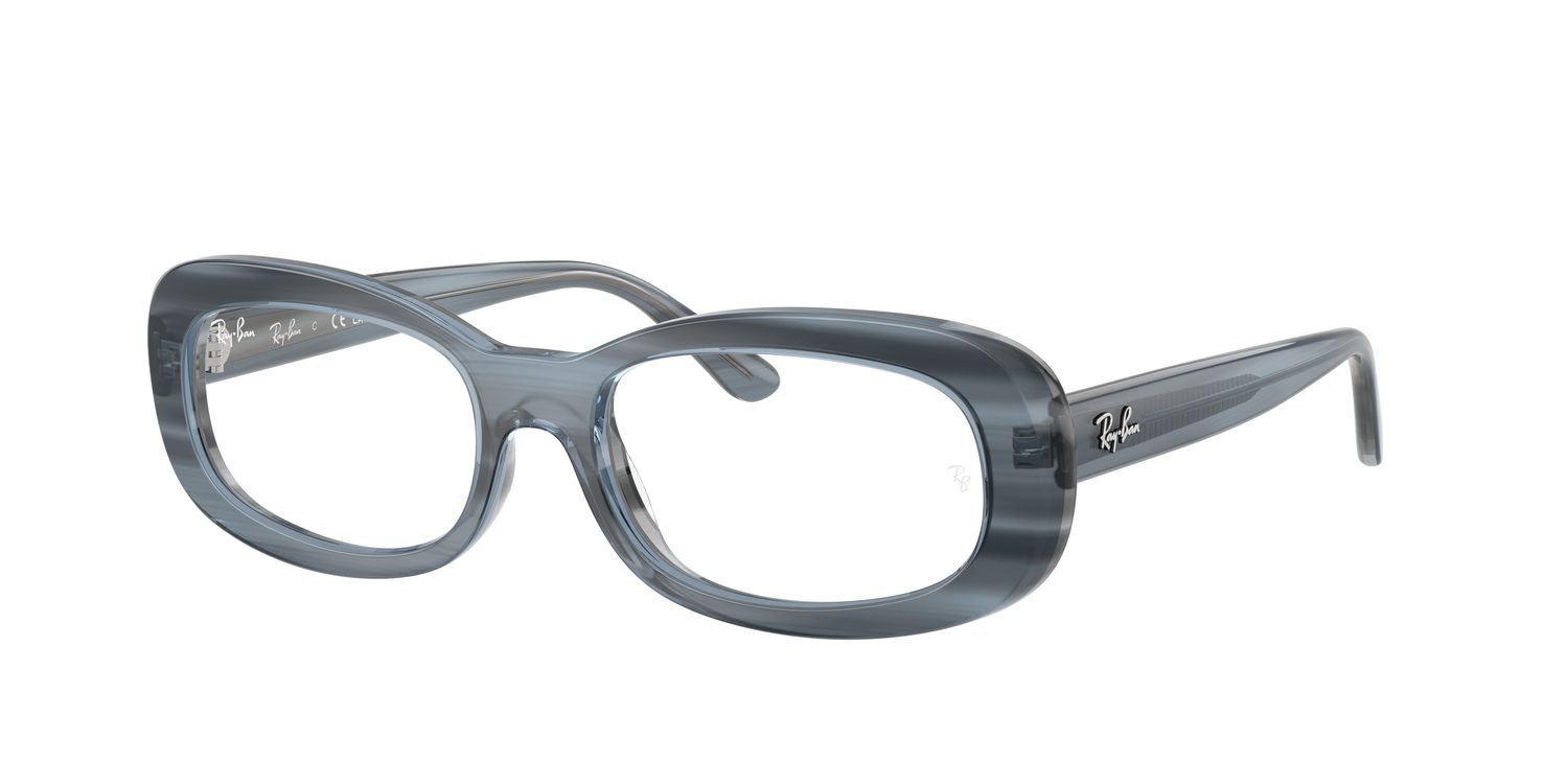 Ray-Ban | 0RX2221V (Mesa)