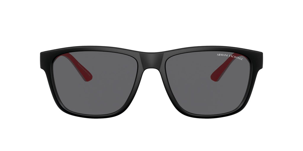 Armani Exchange | 0AX4135S