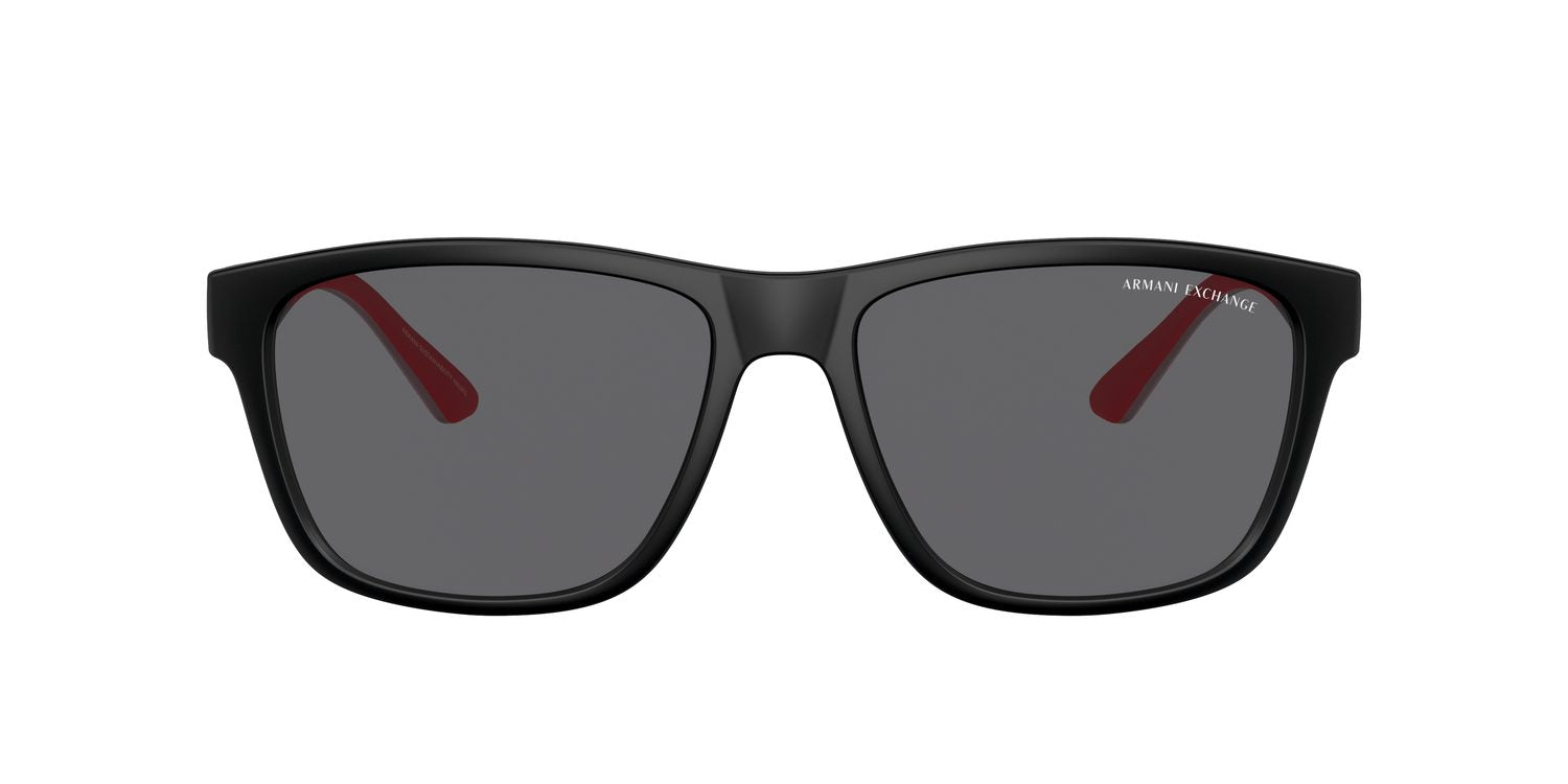 Armani Exchange | 0AX4135S