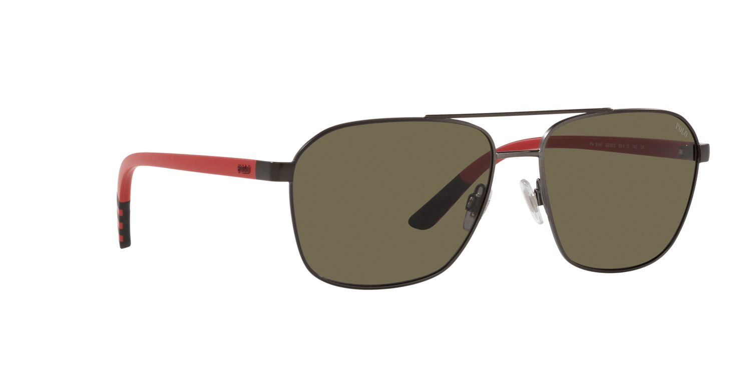 Polo Ralph Lauren | 0PH3140