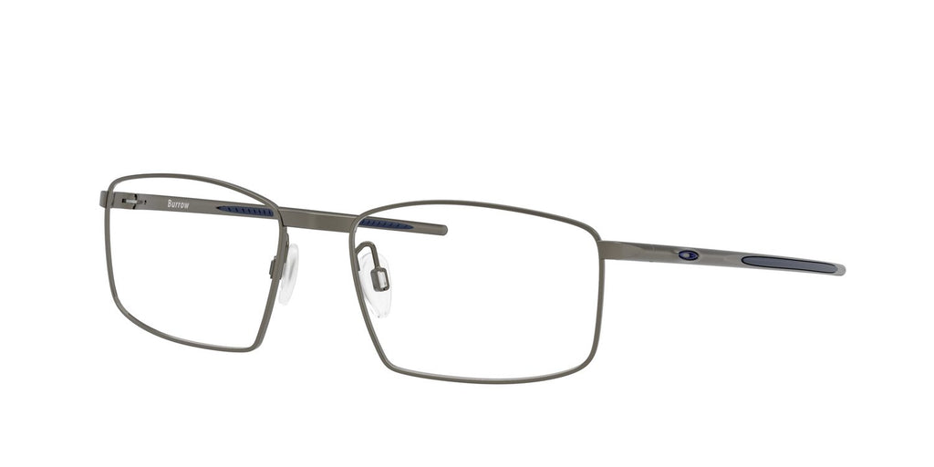 Oakley | 0OX5086 (Burrow)