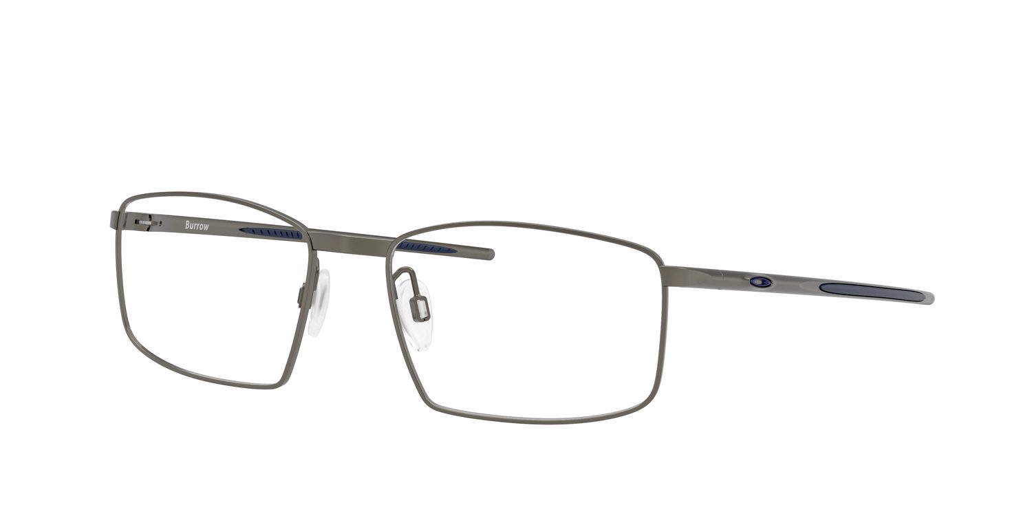 Oakley | 0OX5086 (Burrow)