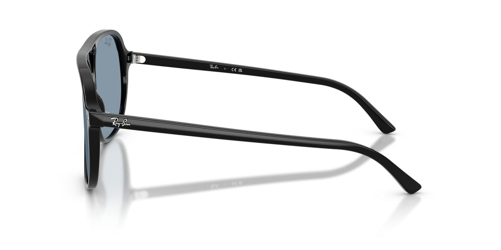 Ray-Ban | 0RB2198