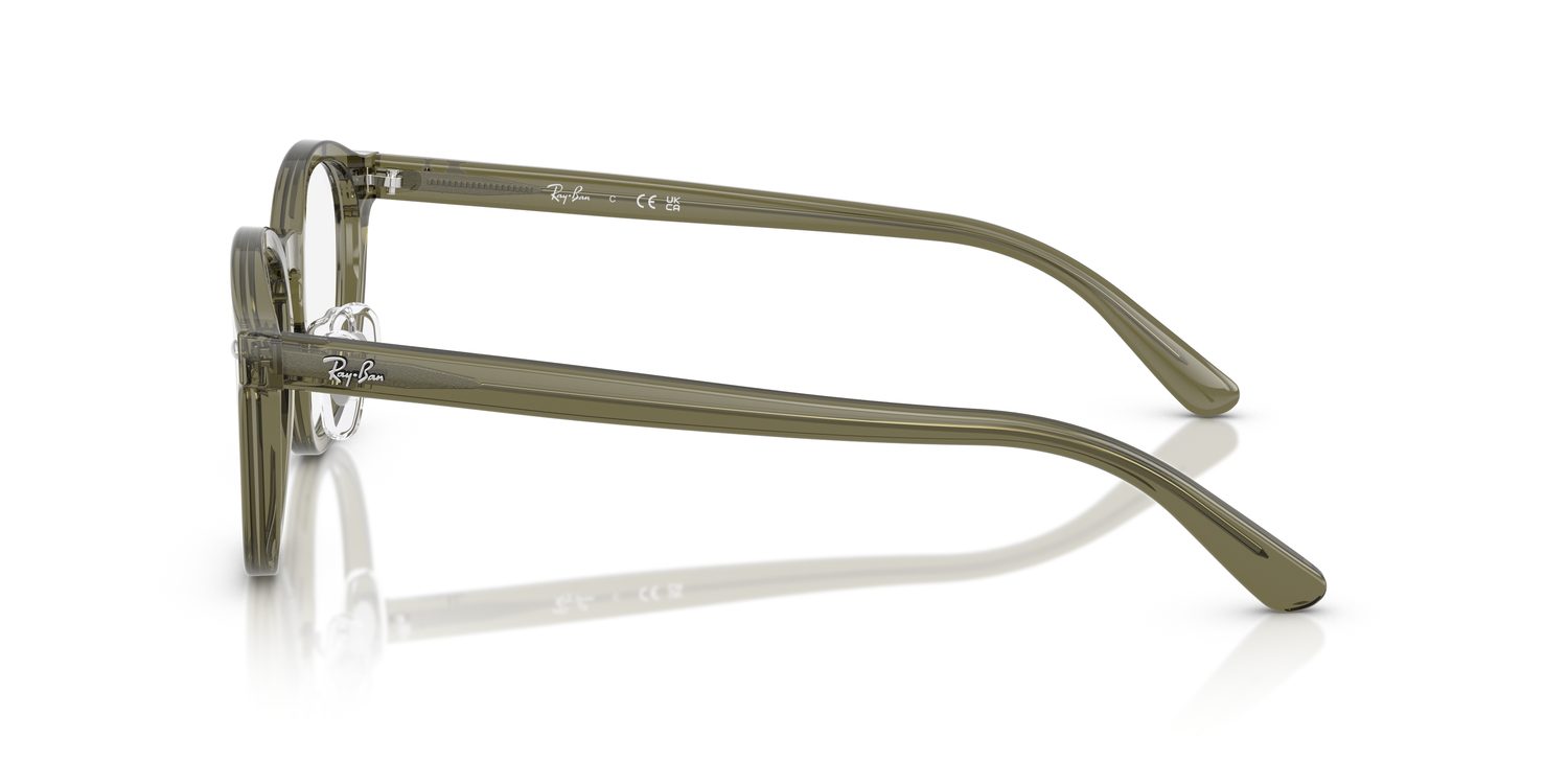 Ray-Ban | 0RX5443D (0RX5443D)