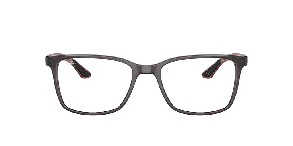 Ray-Ban | 0RX8905 (0RX8905)