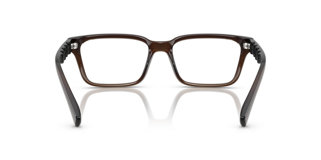 Armani Exchange | 0AX3116