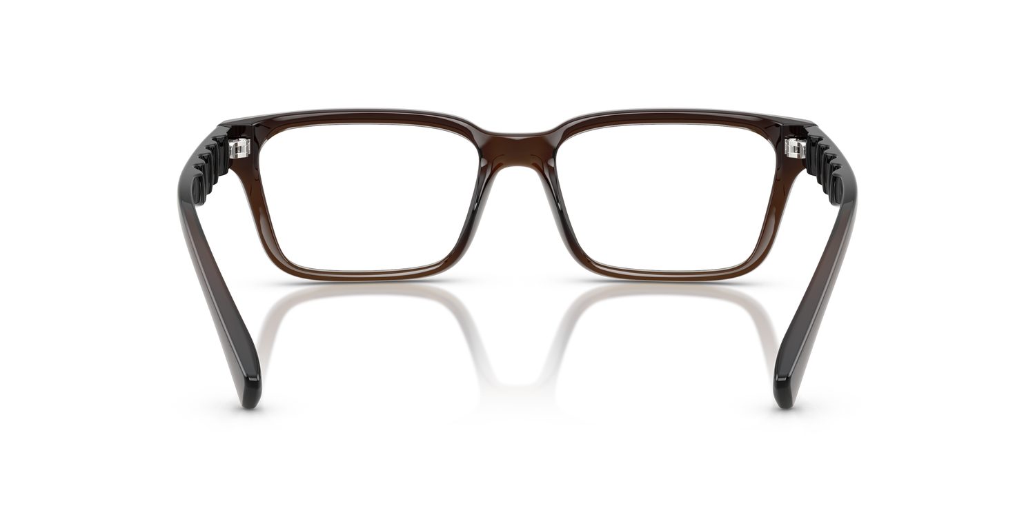 Armani Exchange | 0AX3116