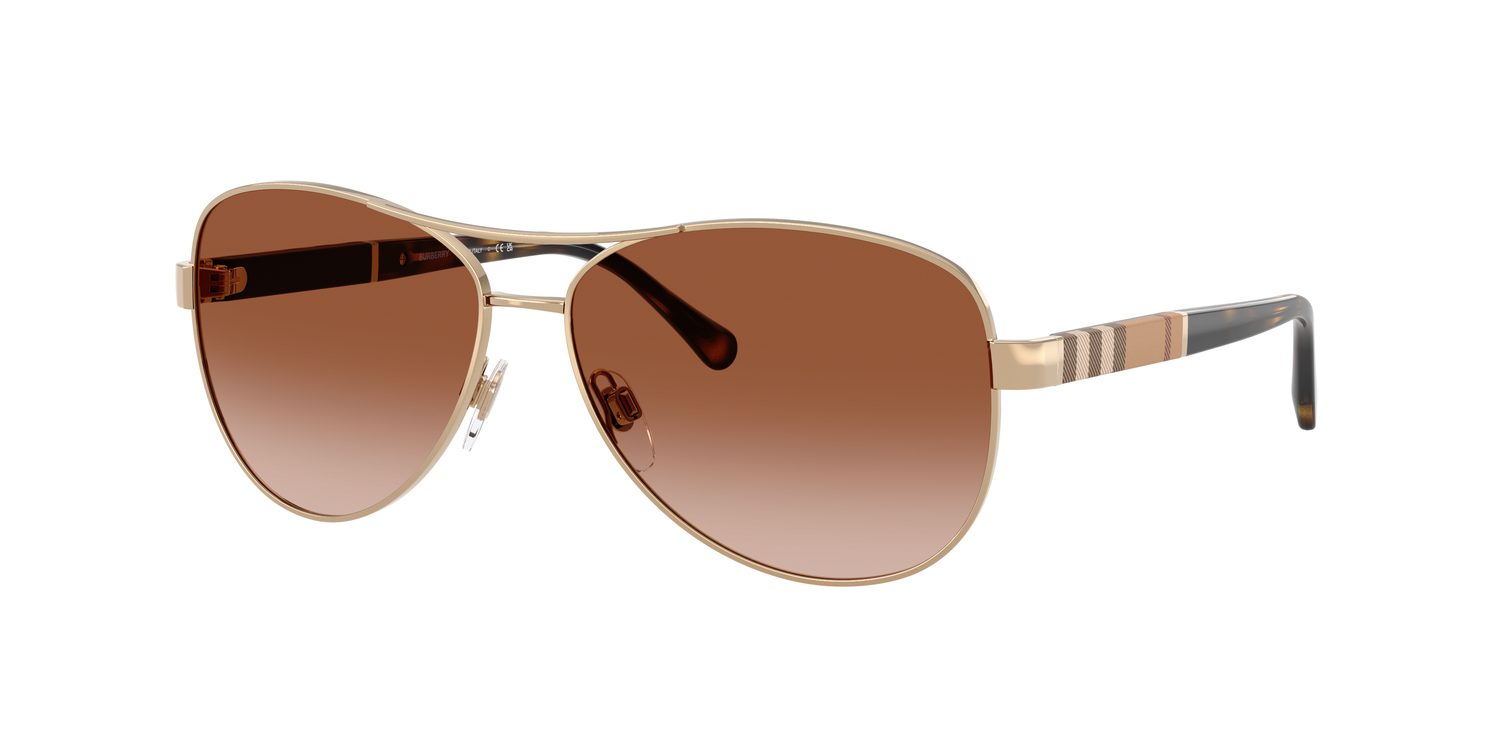 Burberry | 0BE3080