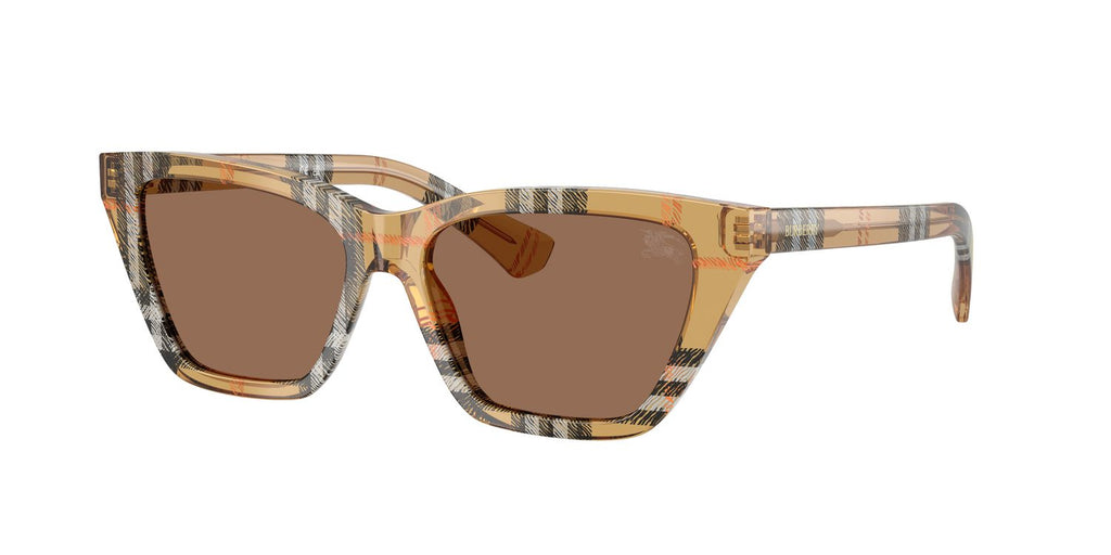 Burberry | 0BE4468