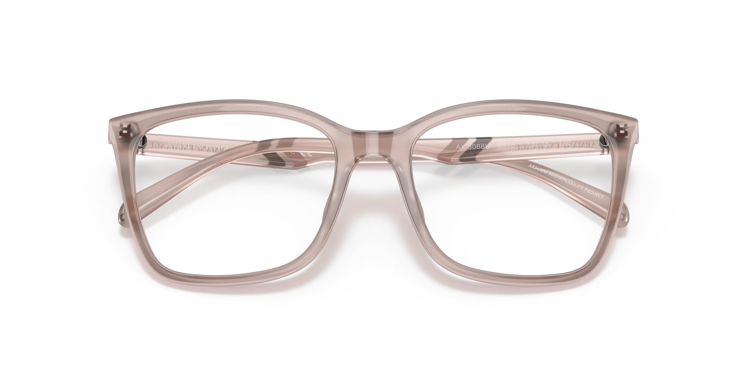Armani Exchange | 0AX3088U